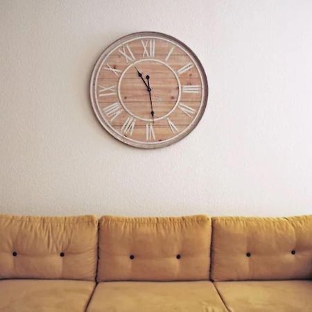 Apartament L'Escale 67 Strasburg Zewnętrze zdjęcie