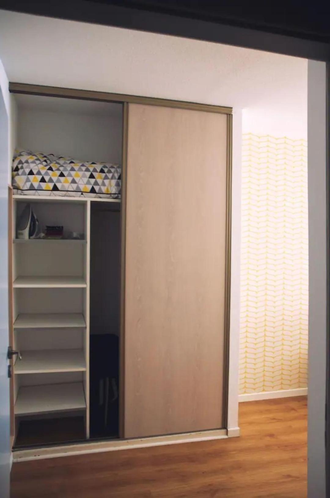 Apartament L'Escale 67 Strasburg Zewnętrze zdjęcie