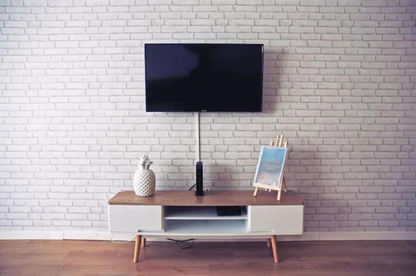 Apartament L'Escale 67 Strasburg Zewnętrze zdjęcie