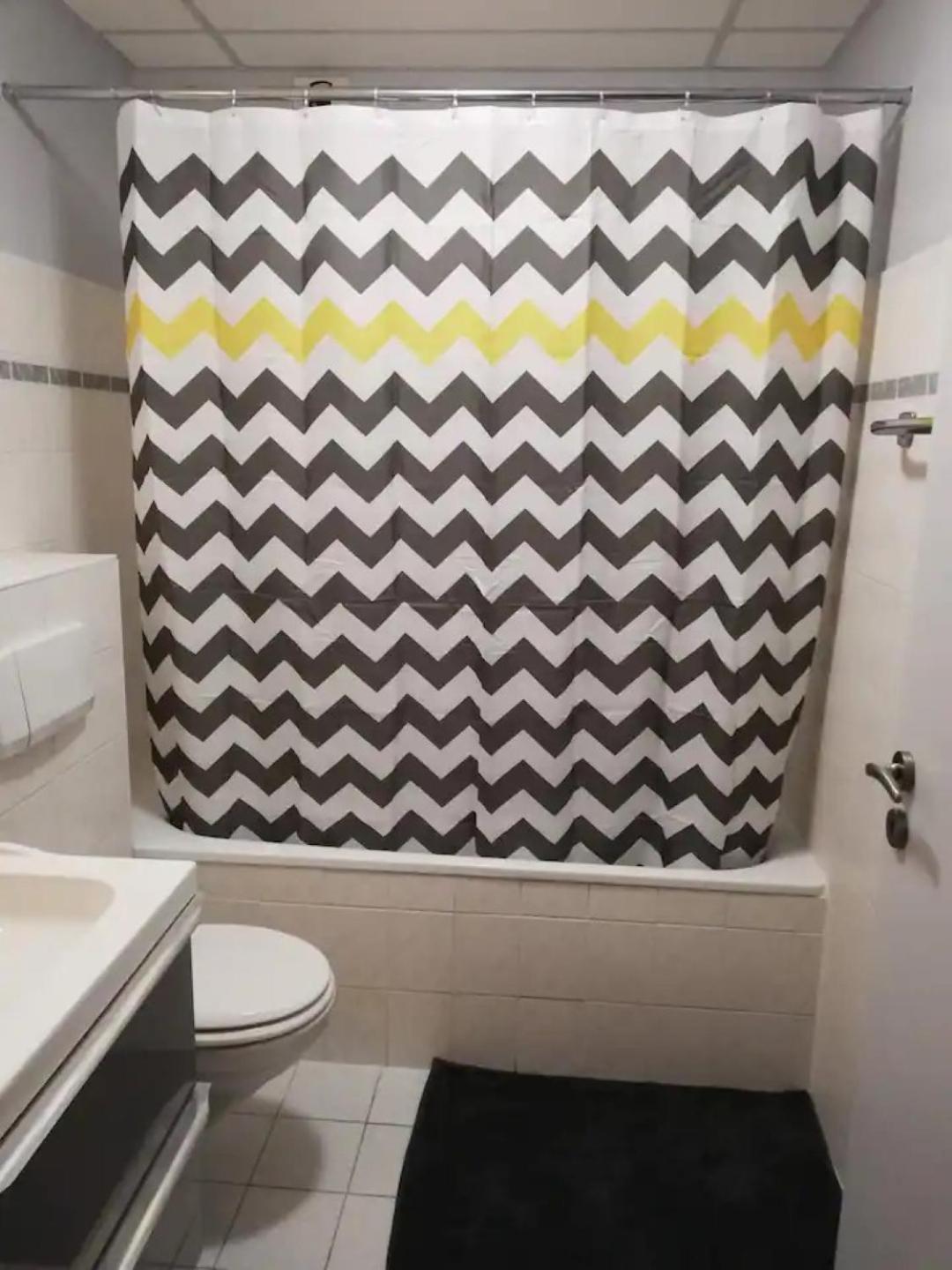 Apartament L'Escale 67 Strasburg Zewnętrze zdjęcie