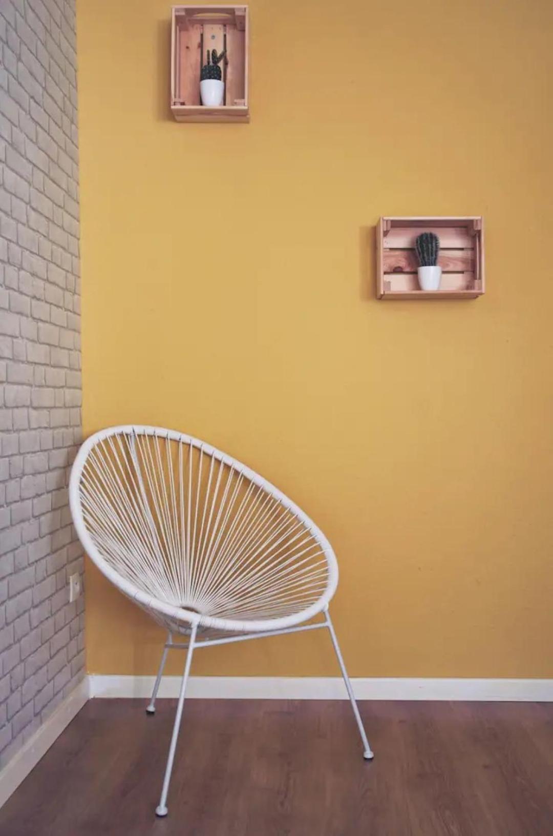 Apartament L'Escale 67 Strasburg Zewnętrze zdjęcie