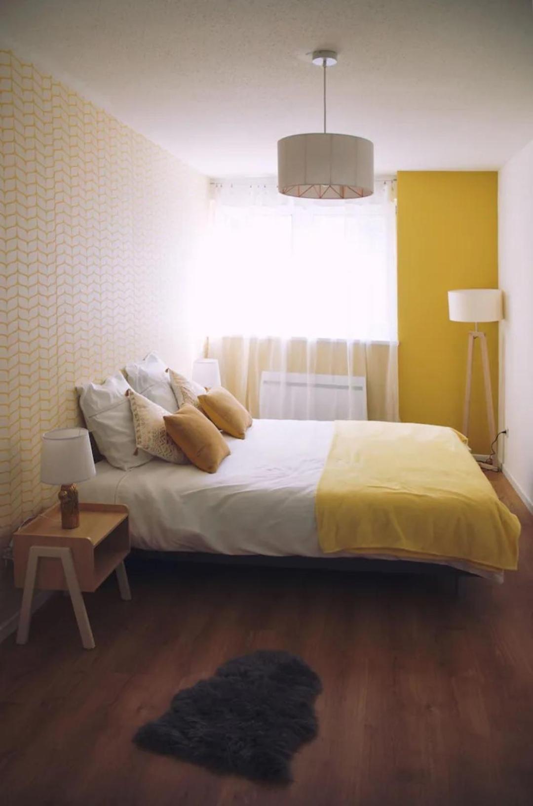 Apartament L'Escale 67 Strasburg Zewnętrze zdjęcie