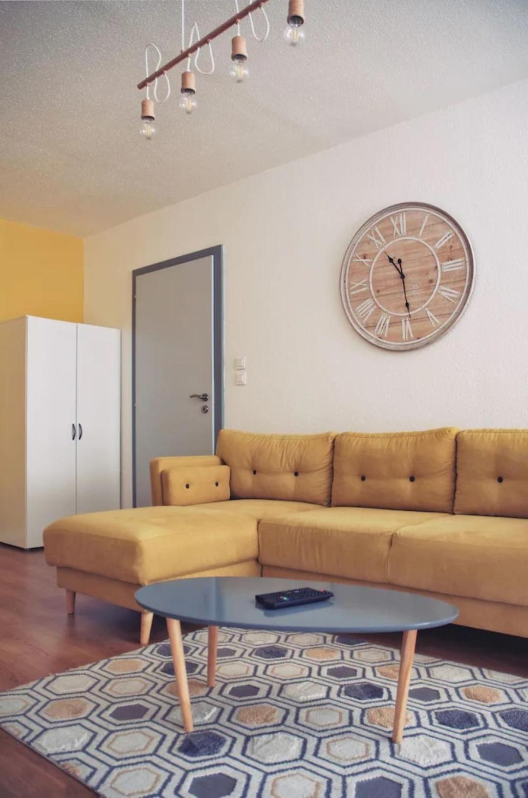 Apartament L'Escale 67 Strasburg Zewnętrze zdjęcie