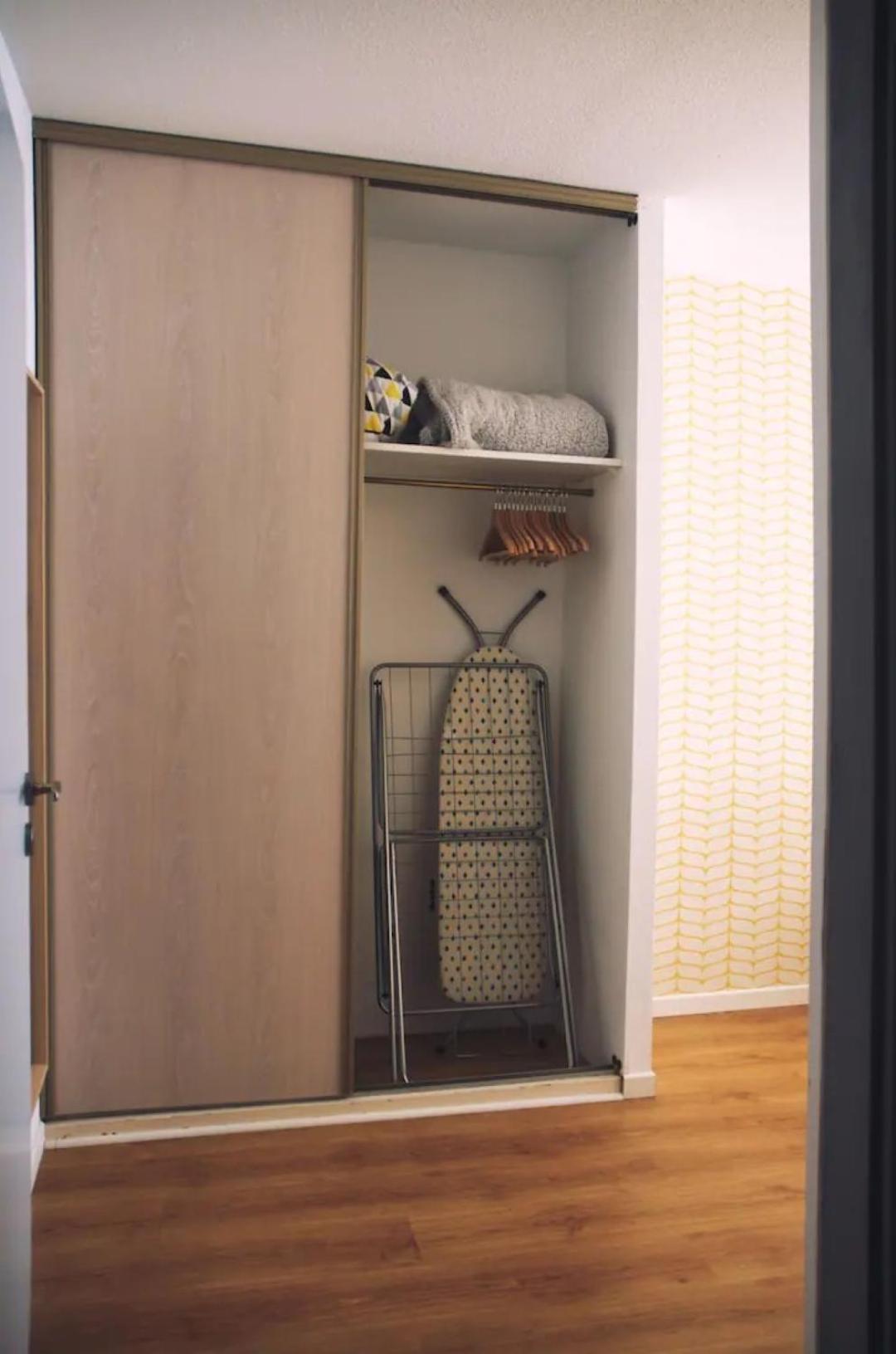 Apartament L'Escale 67 Strasburg Zewnętrze zdjęcie