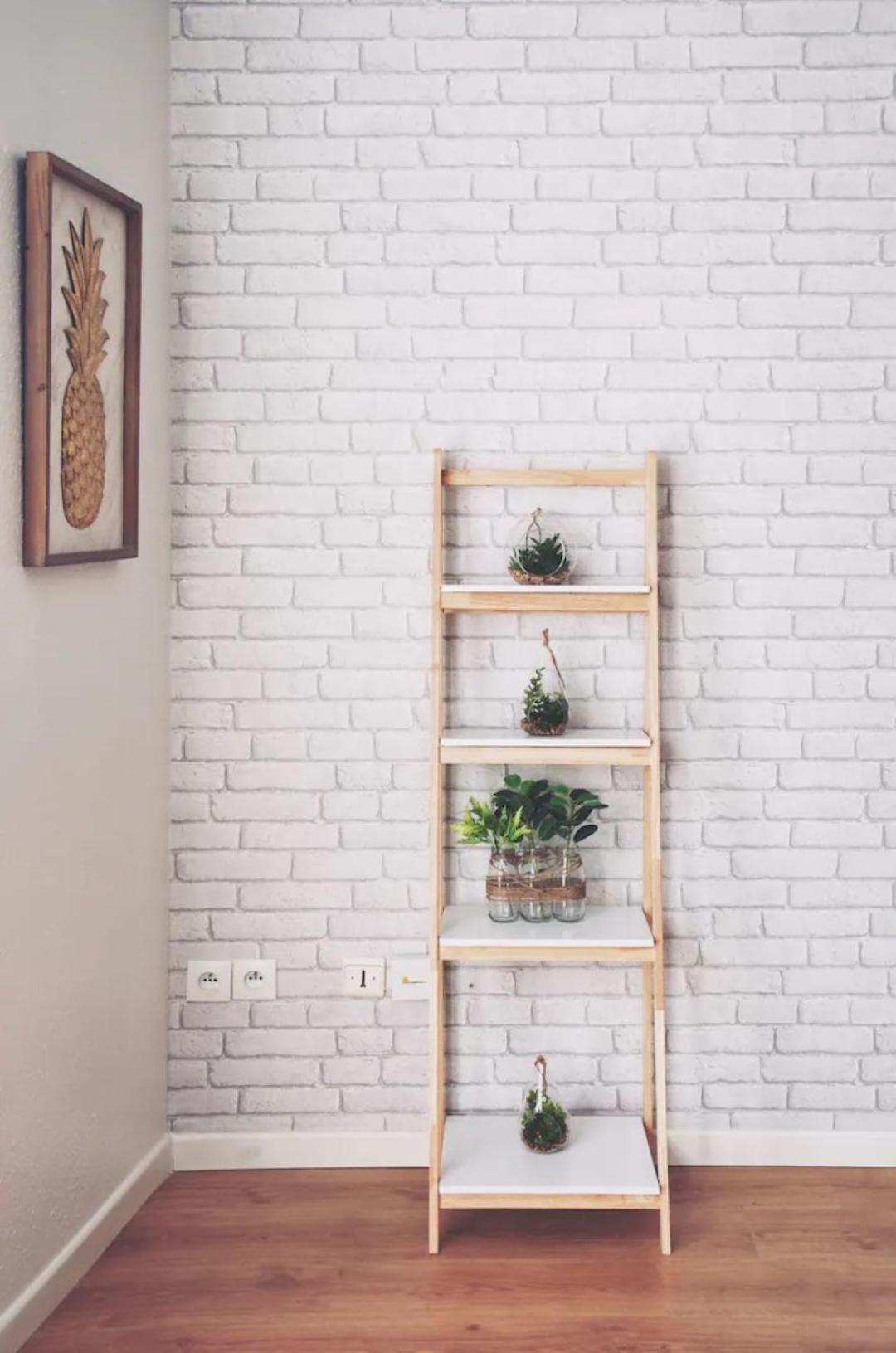 Apartament L'Escale 67 Strasburg Zewnętrze zdjęcie